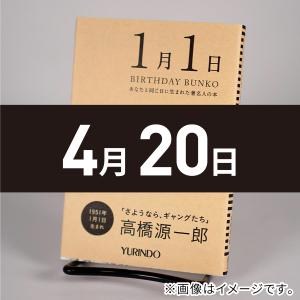 医歯薬出版 心臓超音波テキスト 第3版 : 有隣堂ヤフーショッピング店