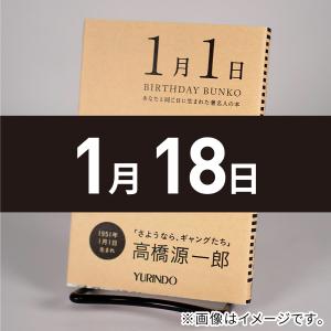 B'Z Live -GYM PLEASURE 2000 『Juice』ツアーパンフレット : サツキ