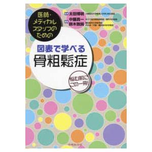 TECOM 医師国家試験 119 統一模擬試験 第4回 解説書(問題掲載あり) ABC