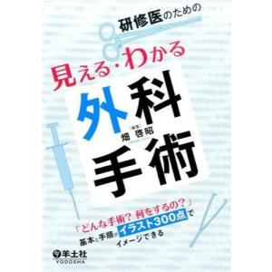 鏡視野から学ぶ 婦人科骨盤内手術解剖アトラス : 有隣堂ヤフー