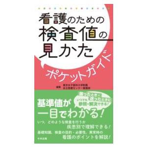 獣装機攻 ダンクーガ ノヴァ 全6巻セット/DVD 中古 レンタル落ち/c6700