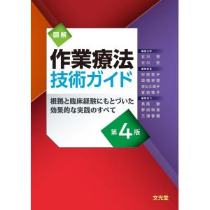 東京アカデミー 看護師国家試験対策 看護学1〜5 オープンセサミ