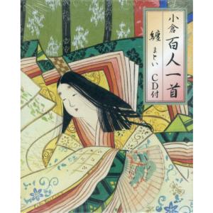 新品 / 青空小学校いろいろ委員会 (全10冊) 全巻セット : 漫画全巻