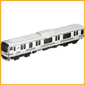トレーン Nゲージ ダイキャストスケールモデル No.45 E217系総武快速 横須賀線