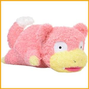 セキグチ ポケットモンスター もこもこぬいぐるみ ヤドン 671762