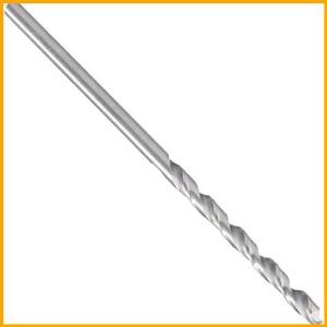 ミネシマ 単品ドリル刃 1.6mm ホビー用工具 L-10-16