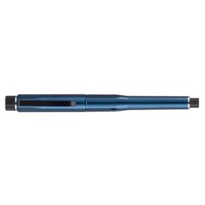 クルトガ 三菱鉛筆 シャープペン KURUTOGA DIVE ダイブ 0.5mm クルトガ 三菱鉛筆 シャープペン KURUTOGA DIVE ダイブ 0.5mm