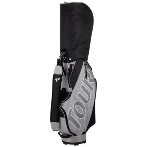 よっしーゴリゲ　HONMA本間ゴルフ　ホンマキャディバッグ★CB12412 HONMA GOLF ホンマ エントリー キャディバッグ CB12412 メンズ