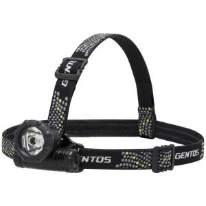 スタンレー真空グロウラー　1.9L アイアン シャフト スリクソン ZX5 Mk II アイアン Diamana ZX