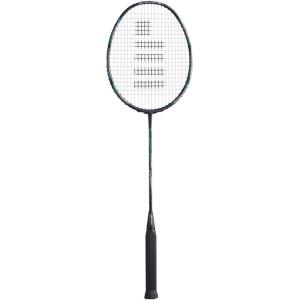 GOSEN ゴーセン バドミントンラケット GRAVITAS 8.5SX GOSEN ゴーセン バドミントンラケット GRAVITAS 8.5SX