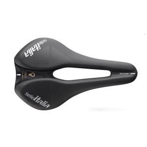 selle ITALIA（セライタリア） レディ TM スーパーフロー NOVUS BOOST EVO LADY TM SUPERFLOW