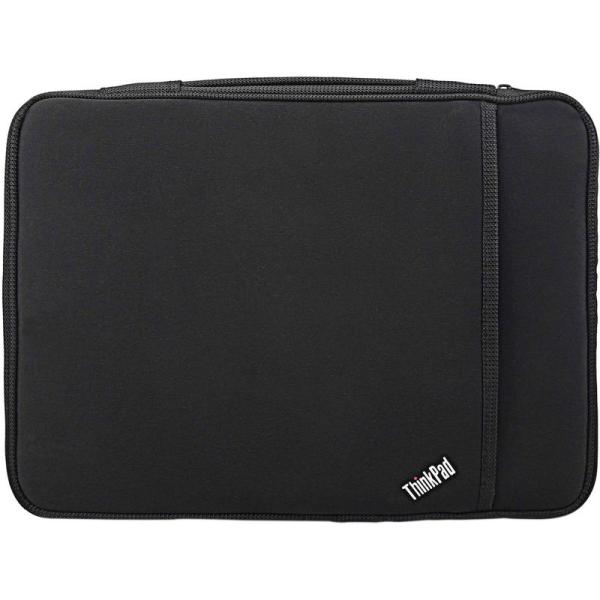 Lenovo 4X40N18007 notebook case 30.5 cm (12&quot;) Slee...