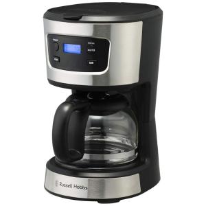 エスプレッソ＆ミルクスチームマシン モキッシマ コーヒー 珈琲