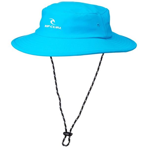 リップ カール キッズ サーフハット (ドローコードあり) R05-901 / BEACH HAT ...