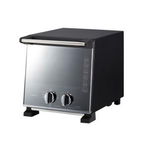 【美品】Vitamix ウェットコンテナ　2リットル　1534 Vitamix/ウェットコンテナ―1.4L interlock｜Daytona Park