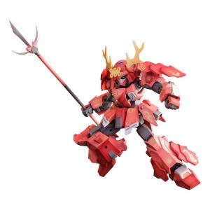 KOTOBUKIYA - hmm ゾイド コマンドウルフ アーバイン仕様 プラモデル イリサワ流通限定 Amazon | コトブキヤ ZOIDS コマンドウルフ アーバイン仕様 一部