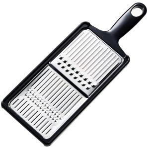 使い捨て 食品トレー 新LS13−25(松) 【100枚 使い捨て 食品トレー 新LS13−25(松) 【100枚