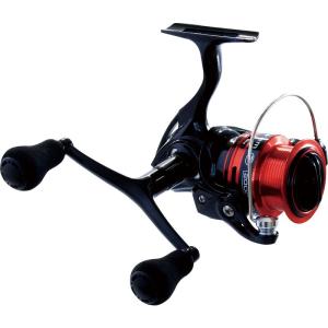 DAIWA（釣り） ダイワ 15イグジスト 2510PE-H/E055M 極上美品