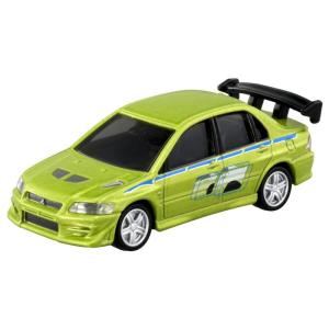 マイスト 1/12 完成品バイク カワサキ Z900RS カフェ ビンテージライムグリーン z2zed1b Amazon | マイスト 1/12 完成品バイク カワサキ Z900RS カフェ