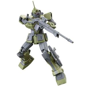 BANDAI ガンプラ MG 機動戦士ガンダム ネオ・ジオン軍量産型 BANDAI ガンプラ MG 機動戦士ガンダム ネオ・ジオン軍量産型