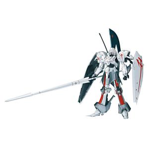 中古プラモデル 1/100 シュペルター・カイエン仕様 「ファイブ 中古プラモデル 1/100 シュペルター・カイエン仕様 「ファイブ