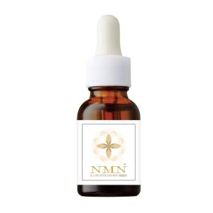 ニードルショットセラム NMN (20mL)