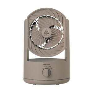 SHARP CV-C140-W シャープ プラズマクラスター除湿機