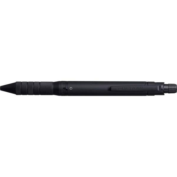三菱鉛筆 消せる3色ボールペン ユニボールRE3 BIZ 0.5 ブラック URE3100005.2...