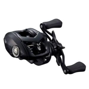 DAIWA（釣り） ダイワ 24スティーズ SV TW 100HL : つり具の銭屋
