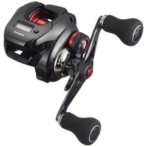 シマノ(SHIMANO) ベイトリール タイラバ 両軸 16 炎月BB 100PG