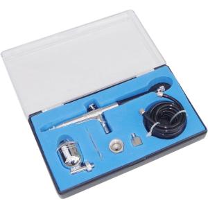 (未使用･未開封品)　GSIクレオス ドレン&amp;ダストキャッチャー2エア調整機能付 (エアブラシ系アクセサリー) PS288 gsx453j Amazon.co.jp: GSI クレオス(GSI Creos) GSIクレオス Mr.ドレン