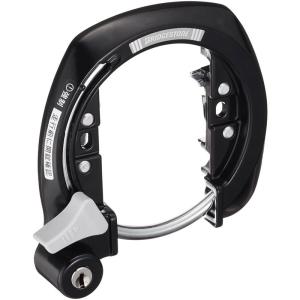デダ VINCI(ヴィンチ) シュレッドレスステム 100㎜POB 73° デダ VINCI(ヴィンチ) シュレッドレスステム (31.7) POB 73