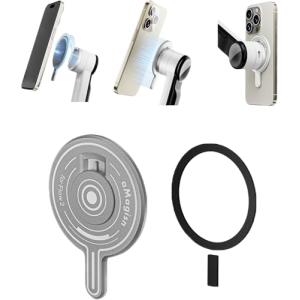 Insta360 Flow Pro / ジンバル 磁気アダプターinsta flow 360