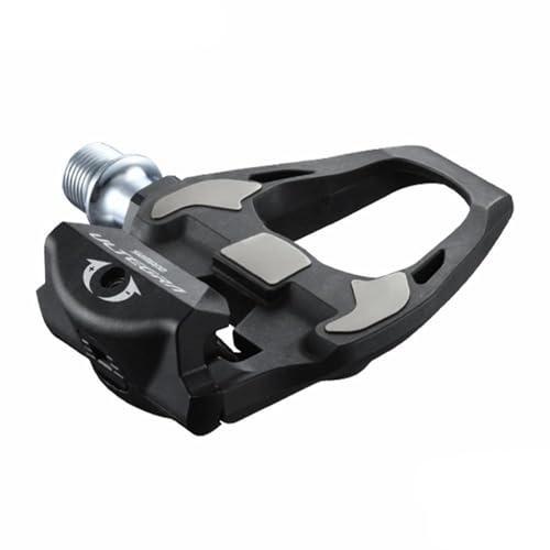 シマノ PD-R8000-L (プラス4mm軸仕様) ULTEGRA SPD-SL ペダル IPDR...