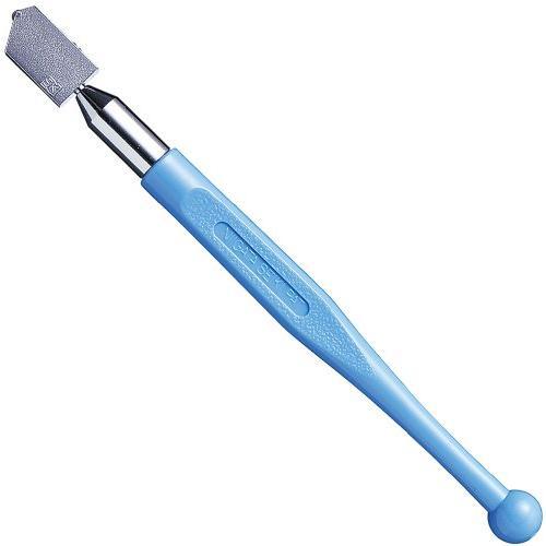 新潟精機(Niigataseiki) SK 日本製 ガラスカッター 3-5mm SK-2