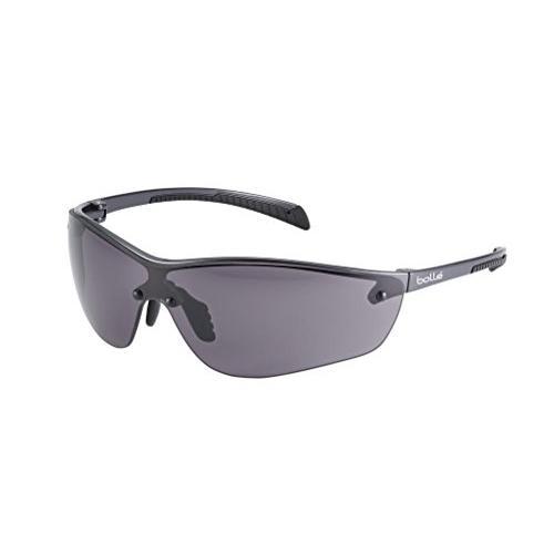 [確認中] ｂｏｌｌｅ ＳＡＦＥＴＹ シリウムプラス スモークレンズ SILPPSE