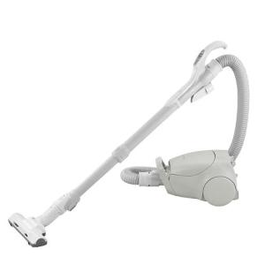 三菱電機（MITSUBISHI ELECTRIC） TC-FJ2B-C 三菱 紙パック式掃除機 Be