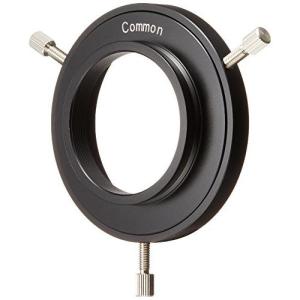 ビクセン 天体望遠鏡 カメラアダプターの買取情報