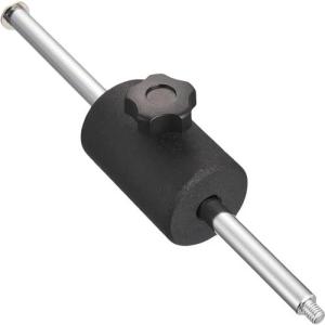 Kenko 天体望遠鏡 バランスウエイト 1kgの買取情報