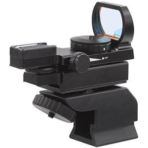 ビクセン 望遠鏡ファインダー XYの買取情報