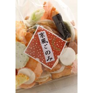 おかき せんべい 工場直売 お菓子 人気 グルテンフリー アーモンド
