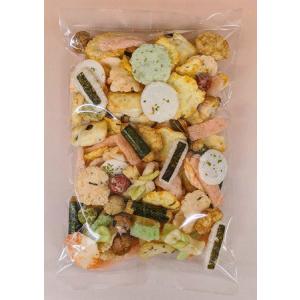 おかき せんべい 工場直売 お菓子 人気 グルテンフリー アーモンド