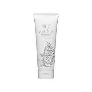 ポリシー化粧品　ゲルクレンジング徳用　280ｇ 美容、ヘアケア スキンケア、基礎化粧品 クレンジング【公式リーフレット付】