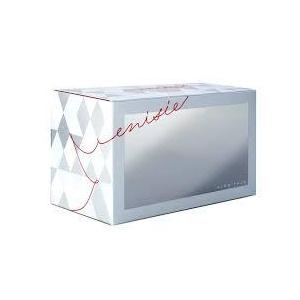 エニシー グローパック enisie GLOW PACK 炭酸ガスパック 10回分セット 【正規品保証・送料無料】