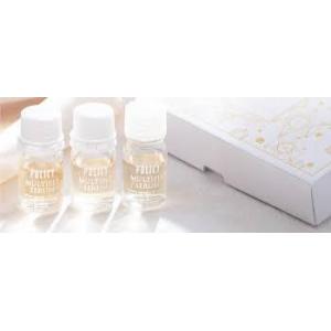 ポリシー化粧品 ポリシー マルチプルセラム / 8ml×3本入り 万能原液【公式リーフレット付】 正規品保証 送料無料
