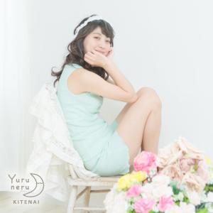 ショーツ 綿 トランクス レディース パンツ ...の詳細画像4