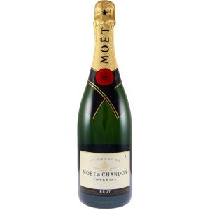 MOET＆CHANDON（モエ・エ・シャンドン） モエ・エ・シャンドン