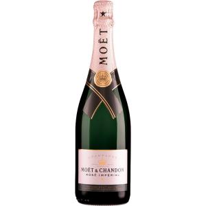 MOET＆CHANDON（モエ・エ・シャンドン） モエ・エ・シャンドン