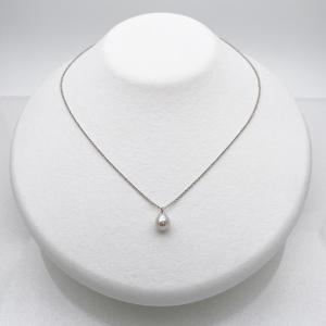 TIFFANY&Co.（ティファニー） ベネチアン リンクチェーンネックレス