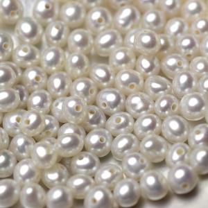 大粒 ラリマー ルース ドロップ しずく 22.5mm*24mm 天然石 ブルー系